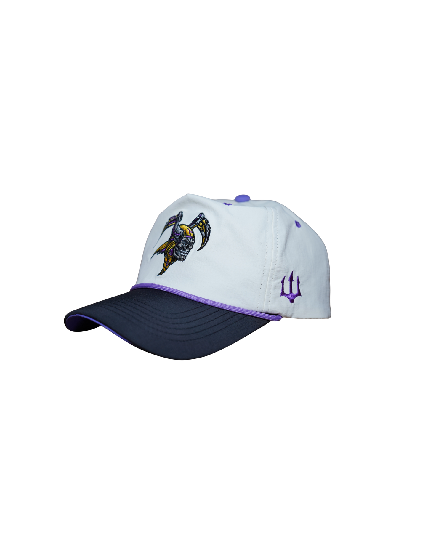 6FAT- REAPERS VIKING