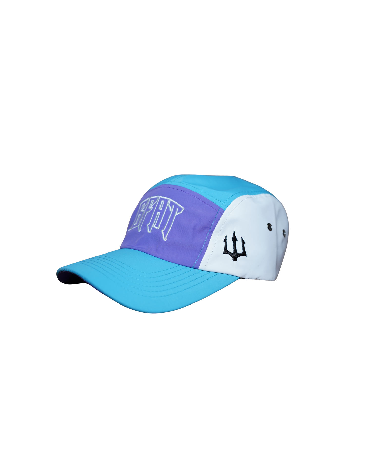 6FAT- RETRO RUNNERS CAP