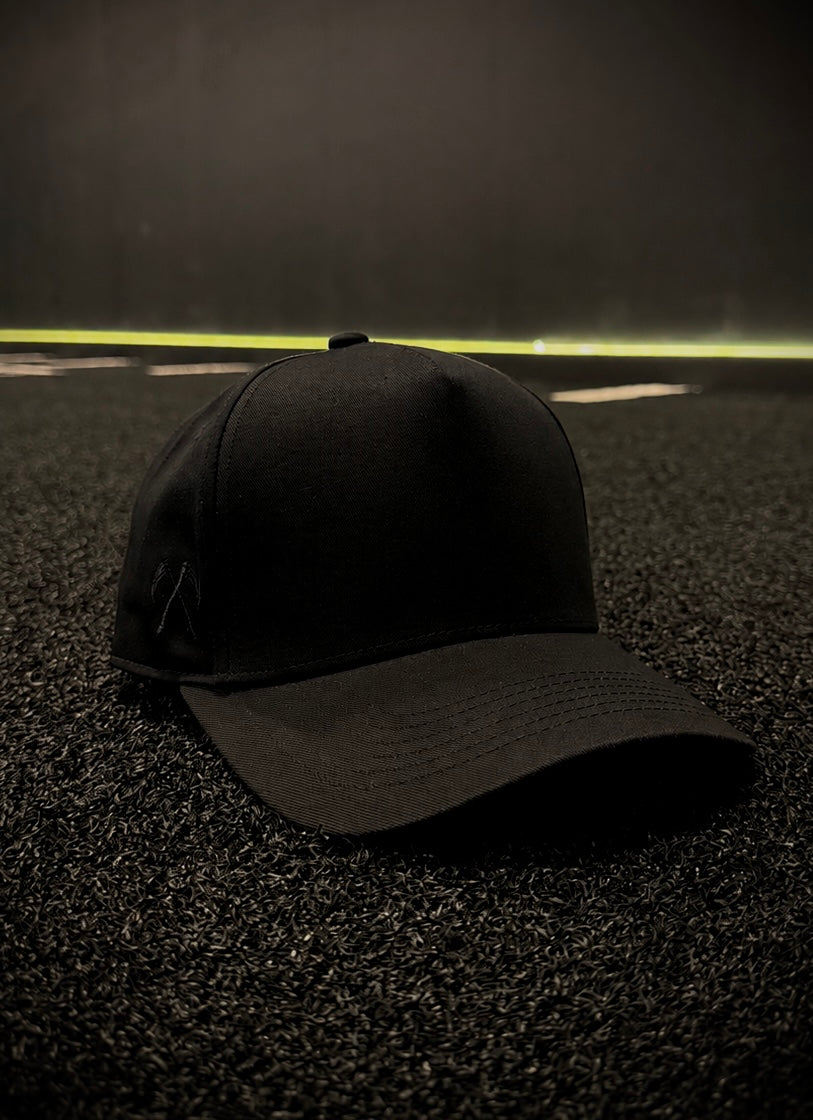 ZdZ custom hat 2 for 55