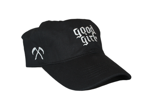 6FAT Good Girl- Mami Hat