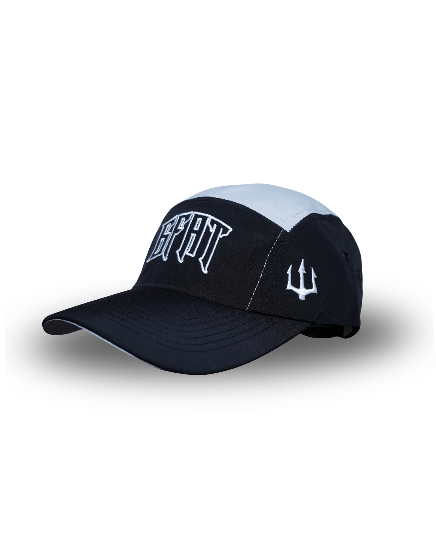 DEATH CHASER CAP