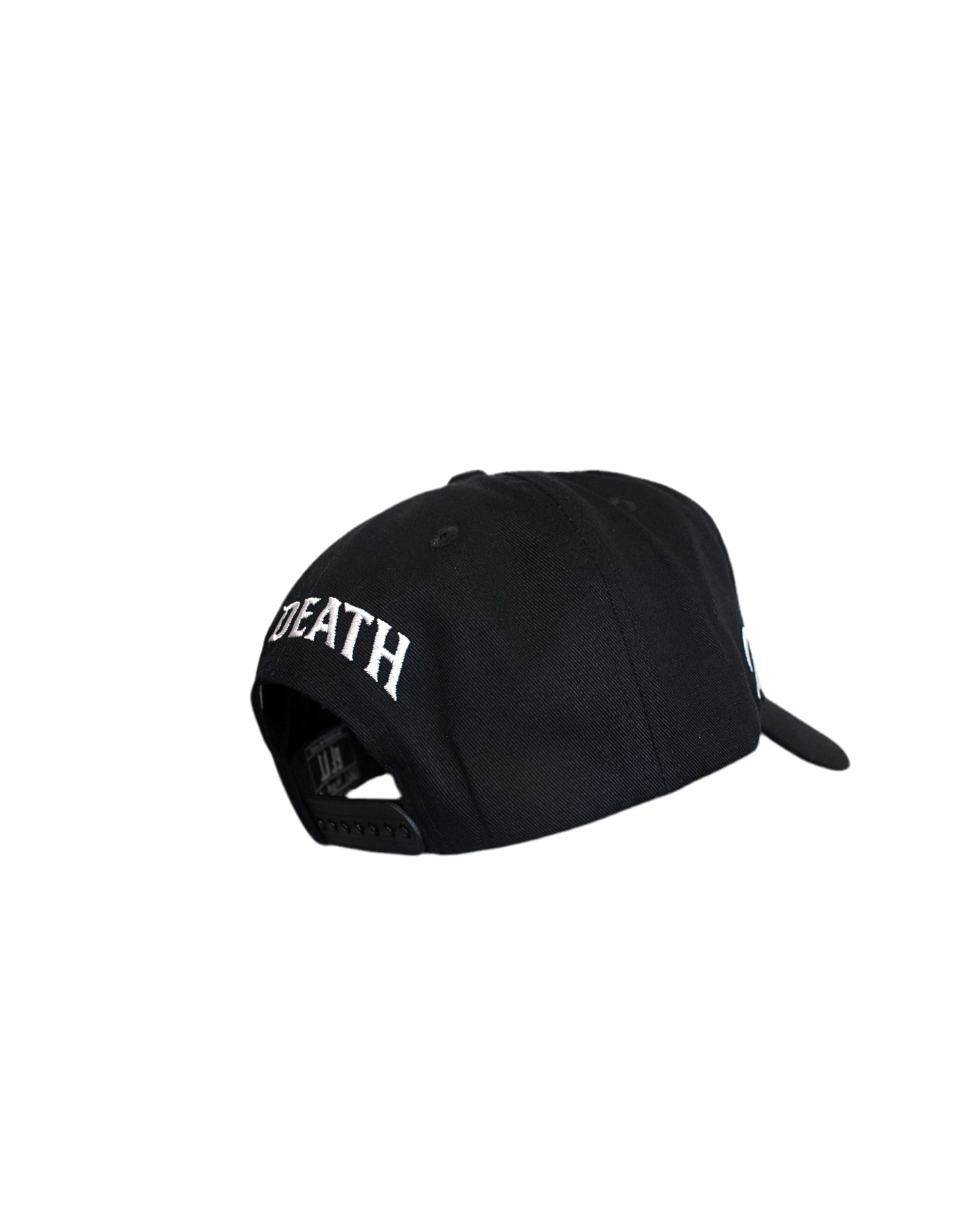 6FAT EXECUTIVE SNAPBACK
