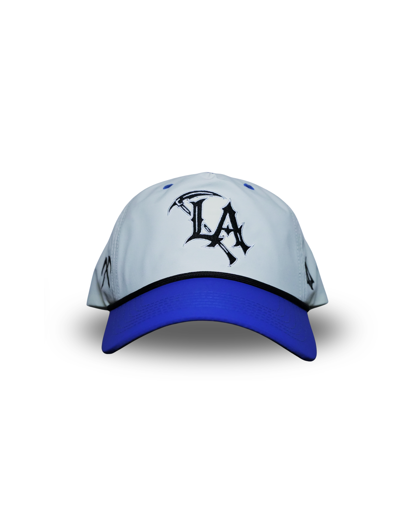 6FAT REAPERS – LAST ANGEL CAP