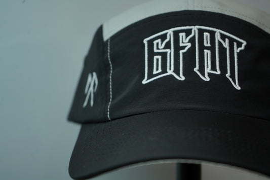 DEATH CHASER CAP