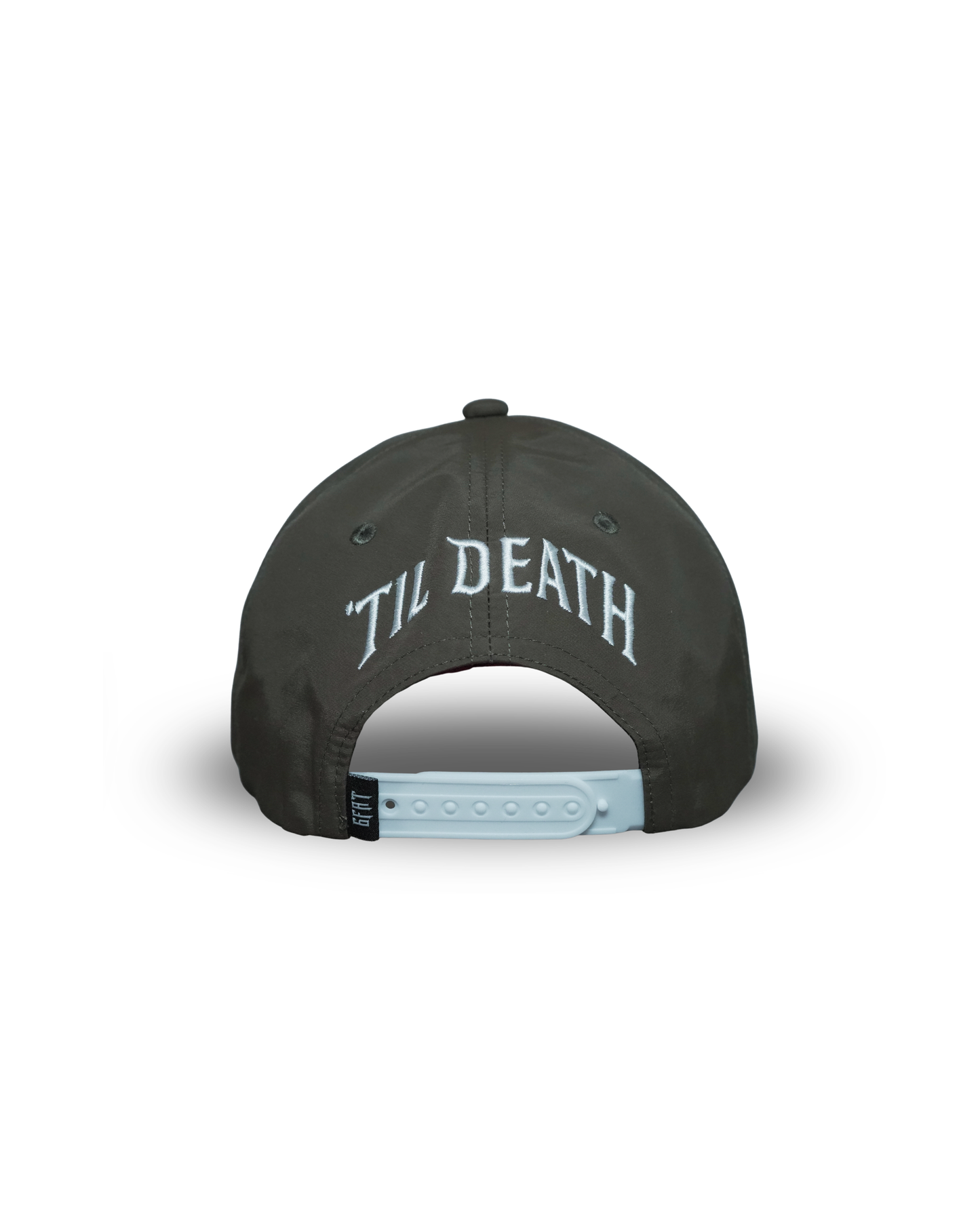 6FAT GOOD GIRL – MOCHA LATTE