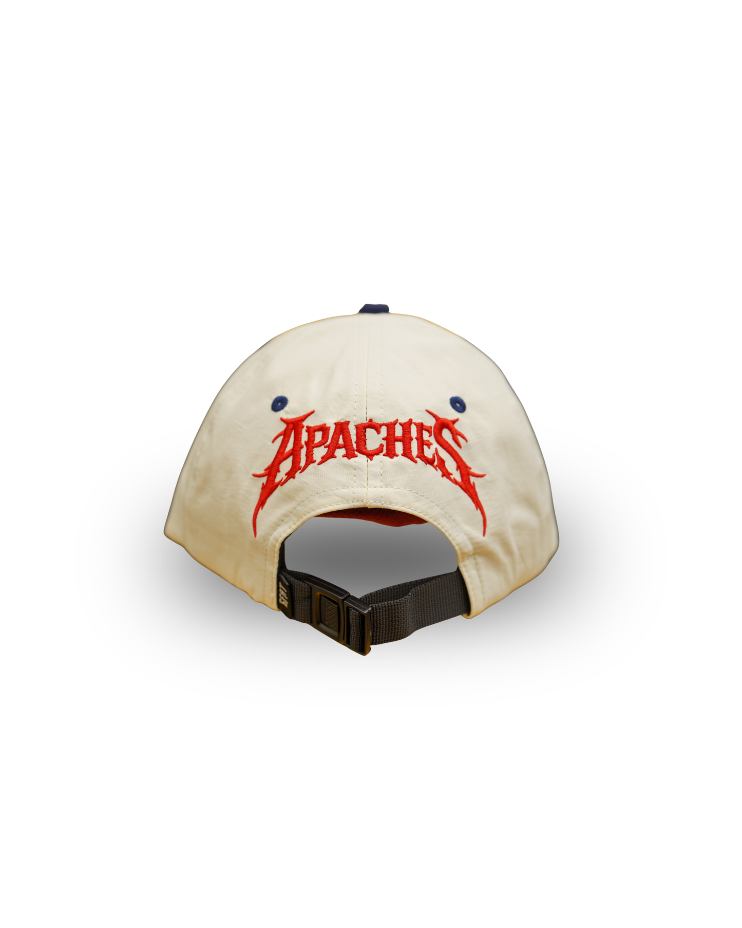 6FAT- APACHES REAPER