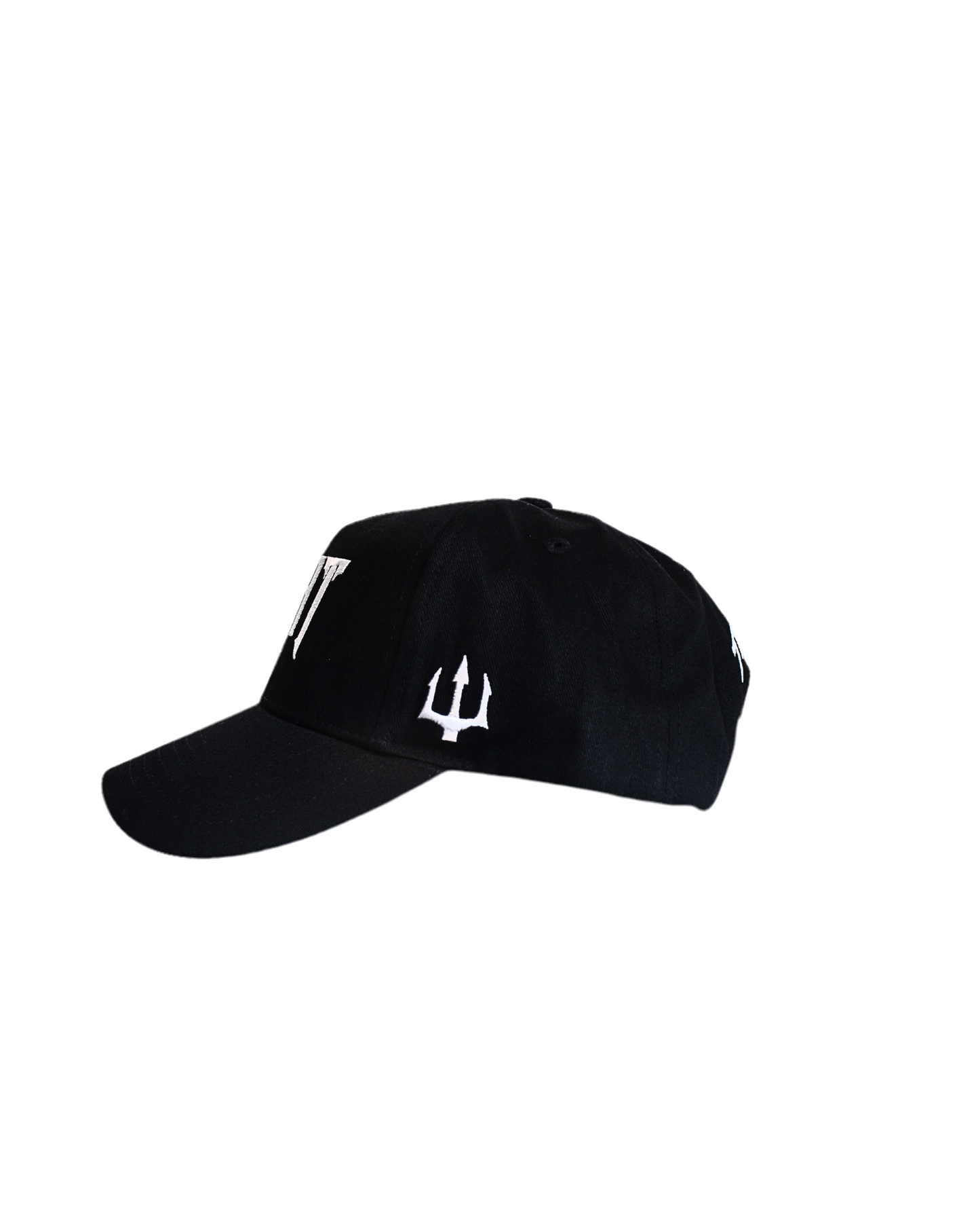6FAT EXECUTIVE SNAPBACK
