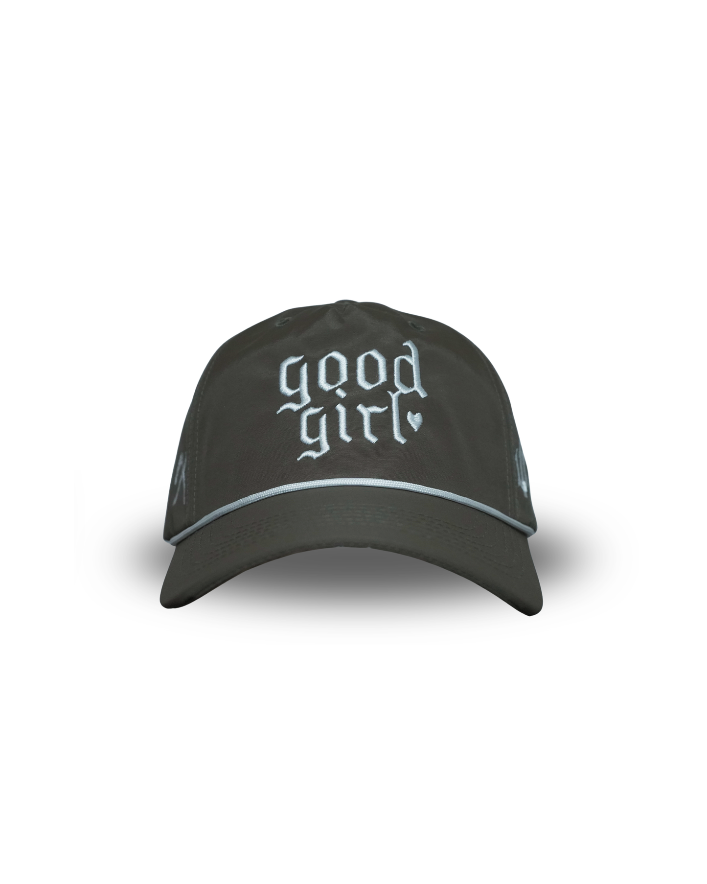 6FAT GOOD GIRL – MOCHA LATTE