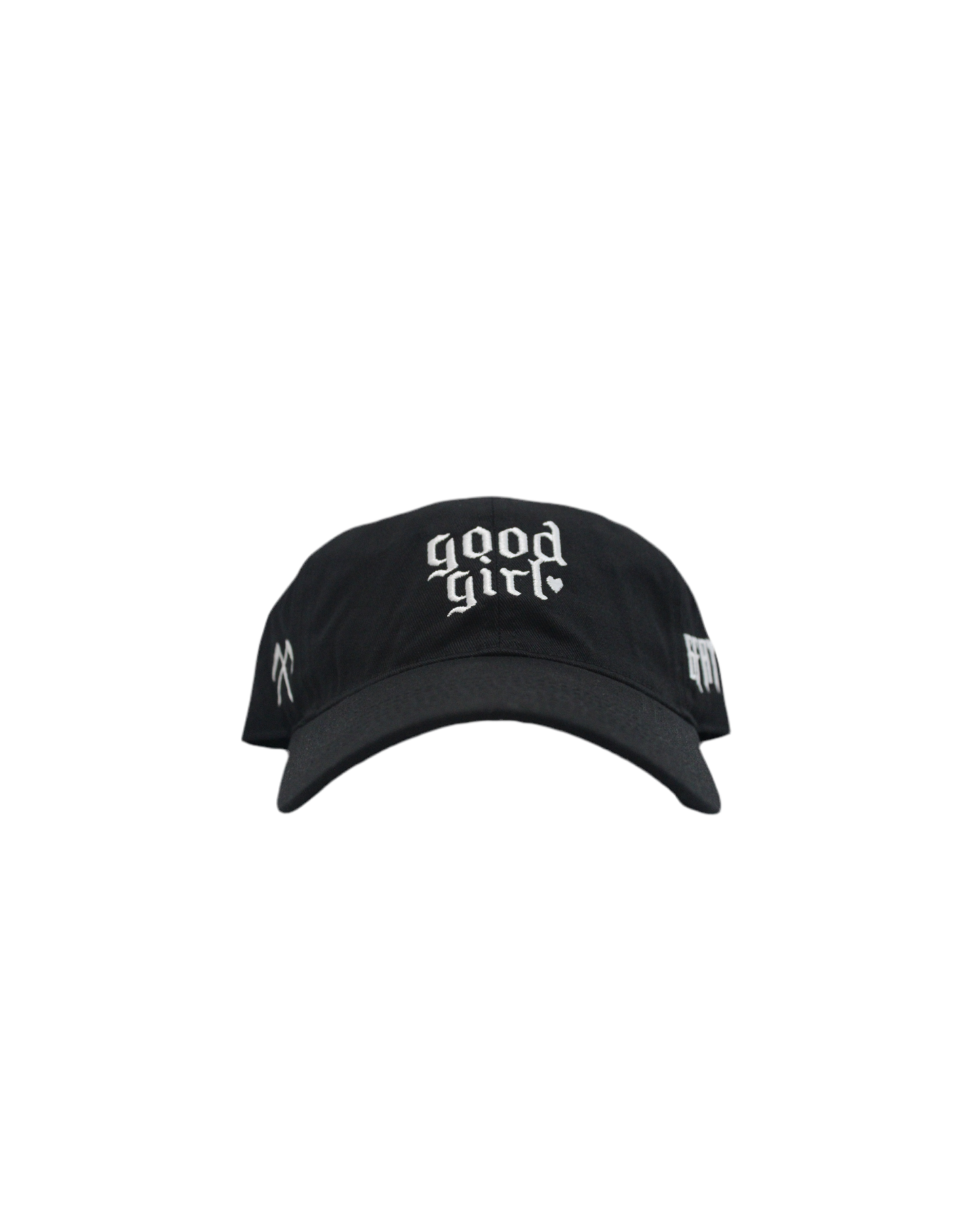 6FAT Good Girl- Mami Hat