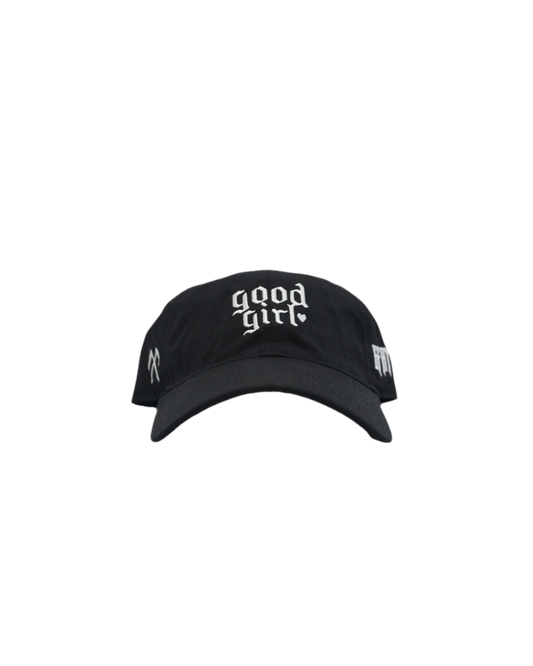 6FAT Good Girl- Mami Hat