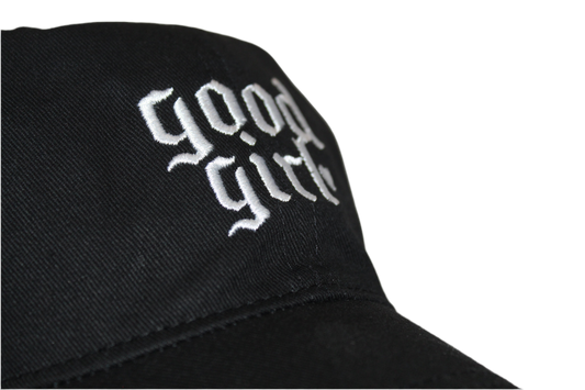 6FAT Good Girl- Mami Hat