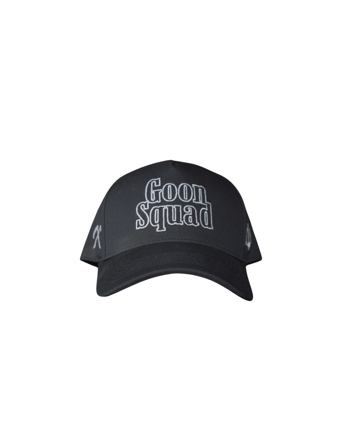 6FAT GOON SQUAD SNAPBACK