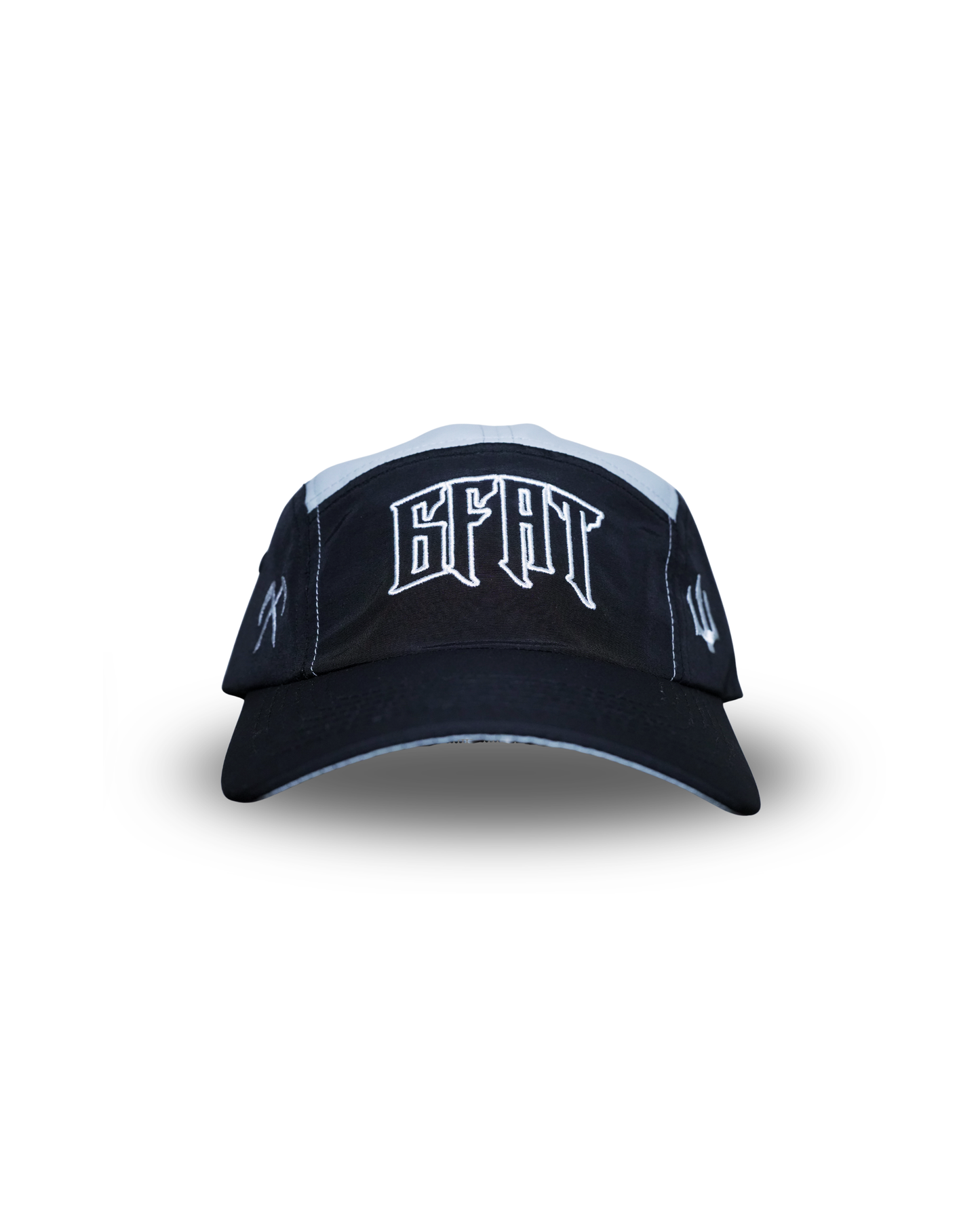 DEATH CHASER CAP