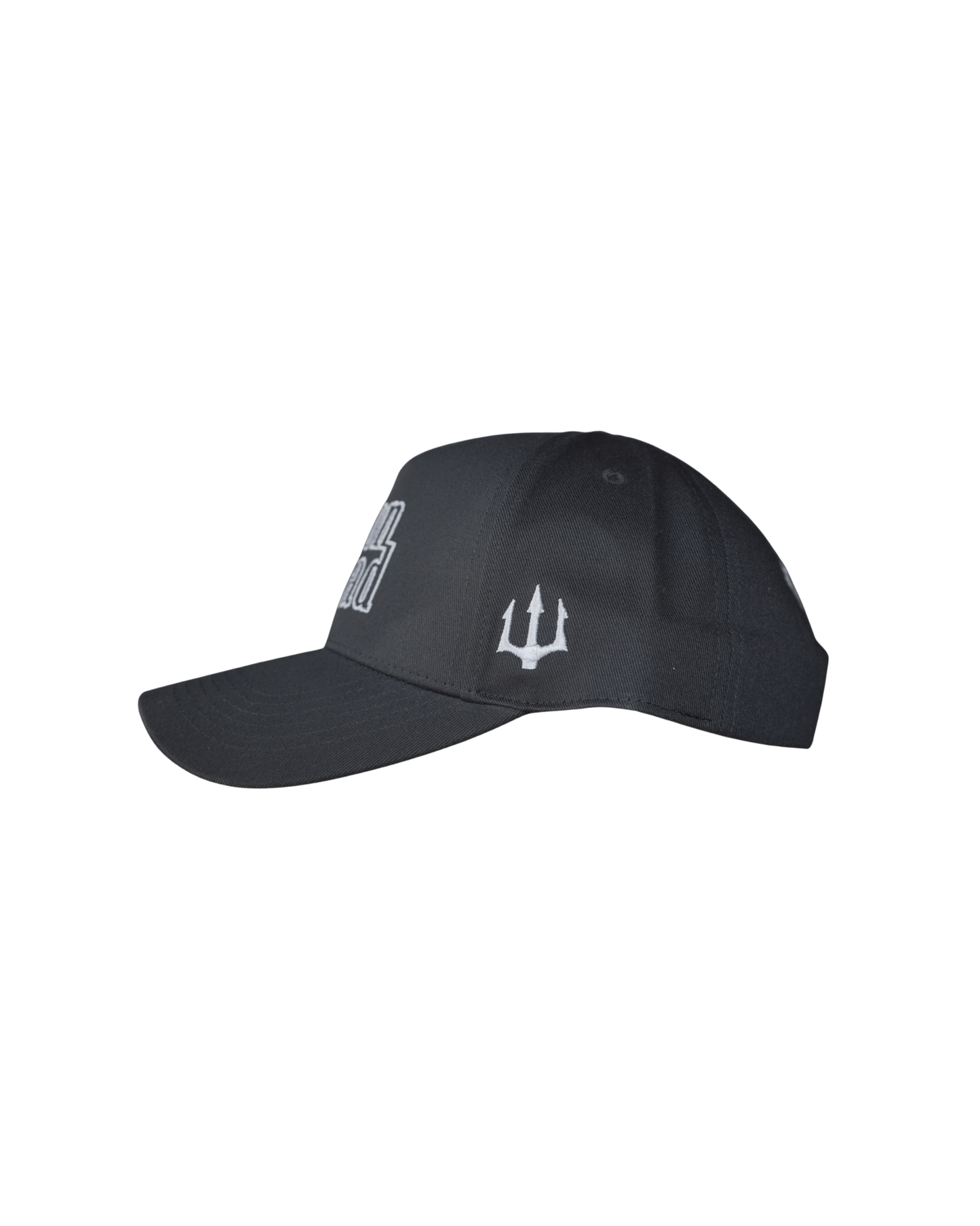 6FAT GOON SQUAD SNAPBACK