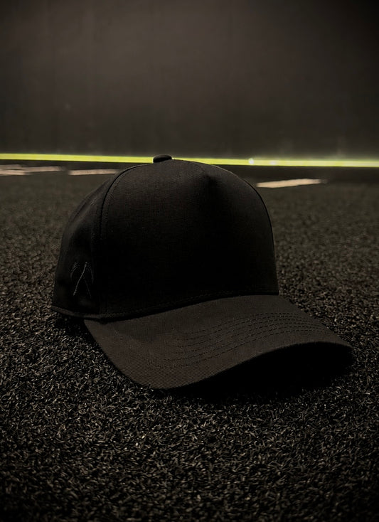ZdZ custom hat 1 for 35