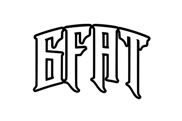 6FAT